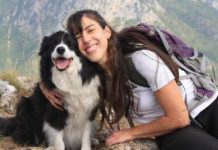 Solo los perros, y no otras especies domésticas, desarrollan un verdadero vínculo de apego con los humanos