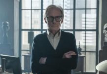 Cuando la ciencia desafía a la müęrtë: la miniserie de Prime Video que promete sacüdir tus emociones y poner en jaque lo que crees posible