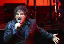 Javier Milei en la cuerda floja: estas son las claves para entender las elecciones legislativas en Argentina 2025