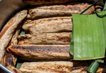 La Cafunga: el dulce tesoro de Barlovento que trascendió las raíces africanas para convertirse en un símbolo cultural