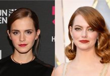 De La La Land a Mujercitas: Las divertidas y curiosas anécdotas que unen a Emma Stone y Emma Watson