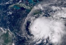 El Caribe sufrë por el paso del huracán Melissa: Inündaciønes, miles de desplazados y más de 30 fallêcidos