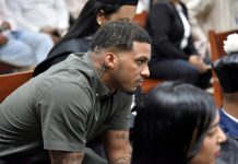 Wander Franco apela su condena en República Dominicana mientras permanece en el «Limbo contractual» de la MLB