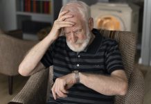Investigadores explican lo primero que olvida una persona antes de ser diagnosticada con Alzheïmer (+ Detalles)