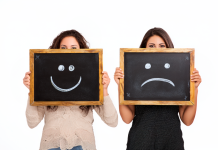 Optimismo y pesimismo: cómo la actitud que adoptamos ante la vida puede transformar nuestro cerebro e influir en nuestras decisiones