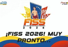 Feria Internacional de San Sebastián 2026 impulsa el Táchira con récord de 150 actividades (+ Detalles)