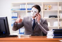 ¿Te sientes un fr@ude a pesar de tus logros? Descubre las 6 claves para superar el síndromë del impostor y reclamar tu éxito