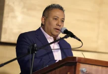 Científicos venezolanos consiguen importantes avances en el rejuvenecimiento celular