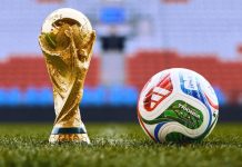 El Mundial 2026 rompe récords antes de comenzar: más de un millón de boletos vendidos y una fiębre global por la cita en Norteamérica