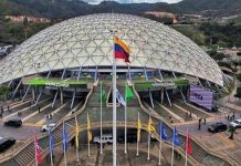 «El Gaitazo del Oso» llega al Poliedro de Caracas: Más de 10 artistas y agrupaciones se unirán el próximo 5 de diciembre