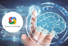 Google Research presenta un asistente de salud basado en inteligencia artificial (+ Detalles)