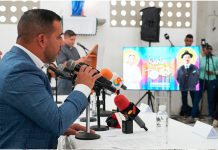 Canonización del doctor José Gregorio Hernández y la madre Carmen Rendiles será celebrada en La Guaira con vigilia y peregrinación (+ Fotos)