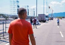 El evento automovilístico más impactante del Oriente del país llega a Anzoátegui garantizando un estado con potencia comercial (+ Fotos)