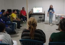 Portuguesa fomenta la Ciencia y la Tecnología con propuestas destinadas a la formación de las nuevas generaciones (+ Fotos)