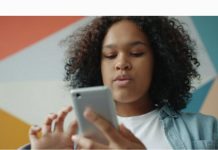 Qué significan MOS y DOS, el lenguaje secreto de los adolescentes y otros códigos que usan en redes sociales