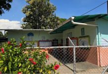 Sector educativo del municipio Maturín se fortalece con la rehabilitación de escuelas para el bienestar de las comunidades (+ Fotos)