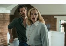 «Sigue siendo supermasculino, pero no tengo mïedo”, Julia Roberts habla de su nuevo papel y aborda la persistencia de la desïgualdad de género en la industria