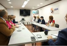 Venezuela impulsa producción de medicamentos nacionales para fortalecer y diversificar el sector científico (+ Detalles)