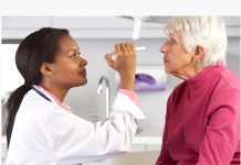 Recuperar la visión para recuperar la vida: «El 80-90% de los casos de cegüera o baja visión son prevenibles o tratables»