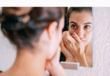 De las causas a la recuperación: cómo abordar la parálisïs facial y recibir atención especializada para cada caso (+ Detalles)