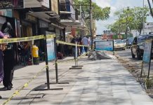 Maturinenses reconocen la construcción del municipio como una ciudad más confortable: «obras esenciales para el disfrute ciudadano» (+ Fotos)