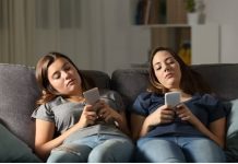 Cómo dejar de procrastinar en pasos sencillos y evitar el malestar emocional: «no es una mala gestión del tiempo»