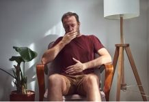 Por qué hay comidas que repiten en el estómago: no siempre se trata de una mala digestión, errores que cometemos con el omeprazol (+ Detalles)