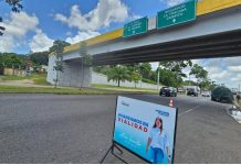 Alcaldia de Maturín avanza en la rehabilitación de cuatro distribuidores: proyectos que marcan la construcción de una ciudad más humana (+ Fotos)