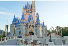 Disney aumenta precios de entradas: precios llegan a 224 dólares tras una década de constantes incrementos (+ Detalles)