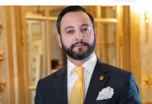 El Nobel de la Paz 2025 otorgado a María Corina Machado abre una herïda moral en la credibilidad del premio (+ Detalles)