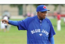 Fallêce ex pelotero Sandy Alomar a los 81 años, patriarca de icónica familia beisbolera de Puerto Rico (+ Detalles)