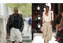 De hacer trenzas en Tumaco a las pasarelas de Victoria’s Secret: la colombiana Valentina Castro, confirmada como ángel en el Fashion Show