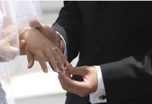 El matrimonio cae a números históricos en el mundo: nuevos modelos de convivencia y cambios legales están transformando la vida familiar
