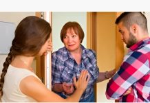No querer recibir visitas en casa: ¿Una conducta de autocuidado o un equilibrio mental de rechâzo?