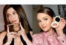 Selena Gomez rompe el silencio tras polémico comentario de Hailey Bieber sobre sus marcas: “Puede decir lo que quiera, hay lugar para todos”