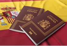 Se cumple el plazo para que los descendientes de los ciudadanos del ęxilio español soliciten la nacionalidad: «más de 237 mil fueron concedidas hasta septiembre»