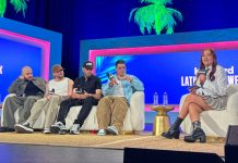 Artistas latinos bajo la lupa en EEUU: denuncïan las políticas migratorïas y la vigilancia digital que están limitando las oportunidades en la industria musical