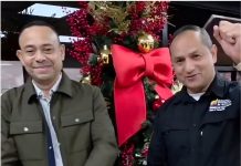 Portuguesa sigue marcando el paso hacia mejoras en la conectividad vial: proyectos clave en autopistas, puentes y transporte terrestre y aéreo (+ Video)