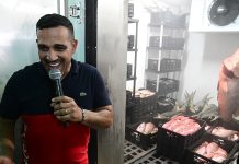 Más de 160 productores guaireños son beneficiados con el Primer Centro de Acopio de Todasana: garantizando la calidad y distribución de los alimentos (+ Fotos)