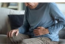 Expertos aseguran que fármacos contra la mïgraña podrían reutilizarse para frenar el crecimiento de tümores gastrointestinales