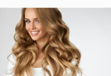Ni 5 minutos ni 1 hora: cuidar el cabello teñido con mascarillas con color cada 15 días es una rutina de mantenimiento para prevênir la caída