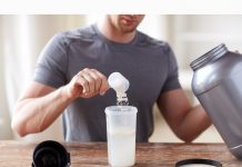 De moda y al alcance de todos los públicos: la ingesta sin supervisión médica de los suplementos de proteínas puede acarrear dâños gräves para la salud