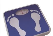 Influencia de la obesïdad infantil en la presïón sobre el pie: hasta un 40% de füerza afêcta el desarrollo, su postura y su forma de caminar