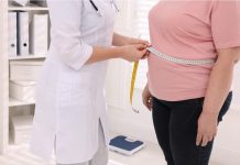 Hasta un 20% reducen los fármacos adelgäzantes el rïesgo de sufrïr eventos cardiovąsculares