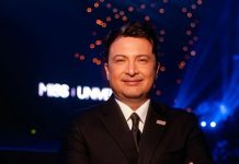 Franquicia del Miss Universo anuncia cambio de mando: un exministro de Guatemala es el nuevo director tras los problemas lëgales de Anne Jakrajutatip