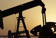 OPEP+ evalúa extender aumentos de producción de crudo para el mes de noviembre (+ Detalles)