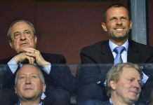 Acuerdos entre la UEFA y la Superliga podrían generar cambios en la Champions League de 2027 (+ Detalles)