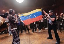 Servando & Florentino encienden las redes con éxito arrollador en Free Cover Venezuela y anuncian gira nacional