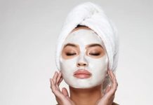 ¿Puntos negros en el rostro? Evítalos con esta sencilla y practica receta casera (+ Detalles)