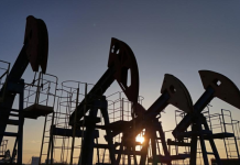 OPEP+ anuncia octavo aumento mensual de producción de crudo para noviembre (+ Detalles)